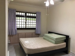 Blk 734 Woodlands Circle (Woodlands), HDB 5 Rooms #193596692